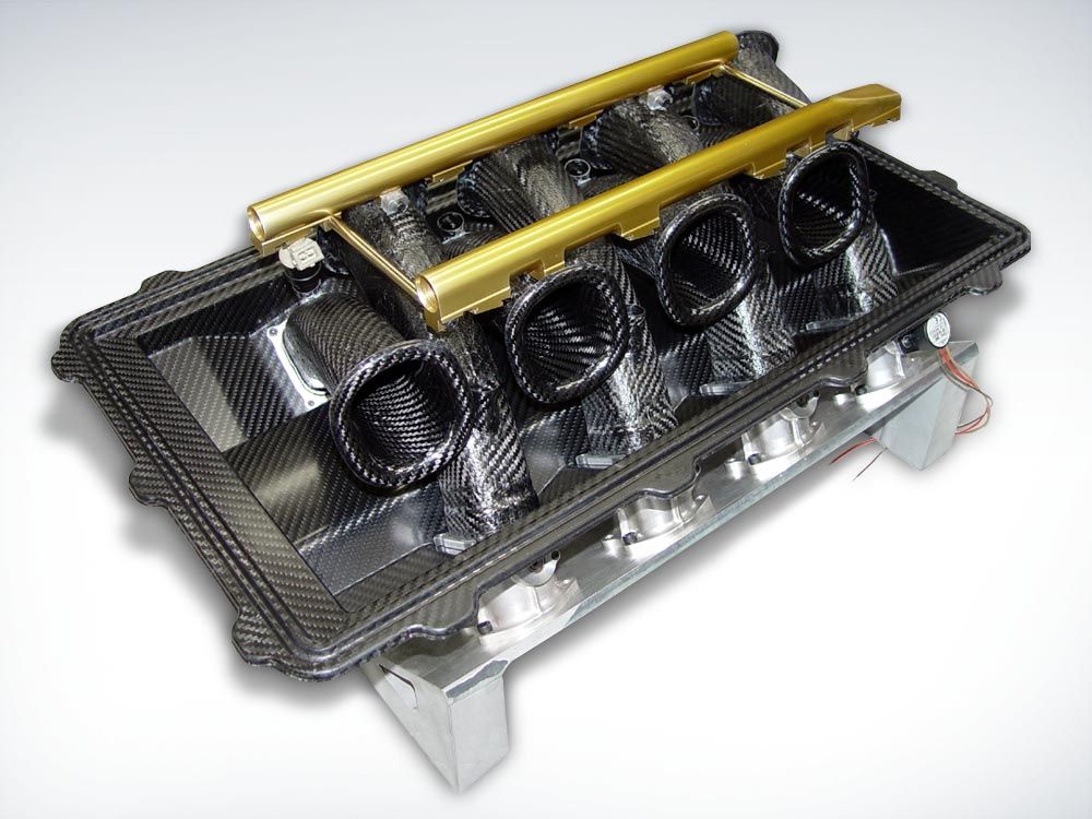 Watch V8 Supercars Page 5